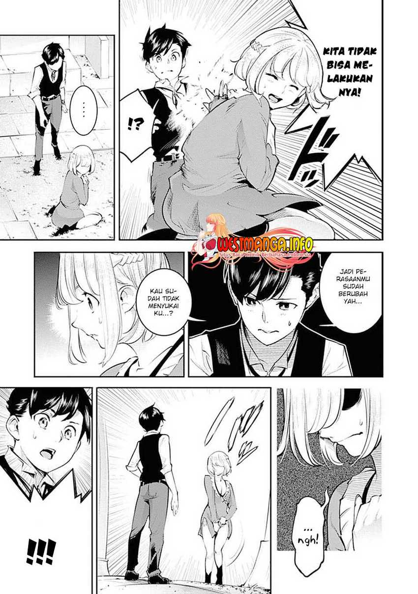 Chapter 30 - halaman 14