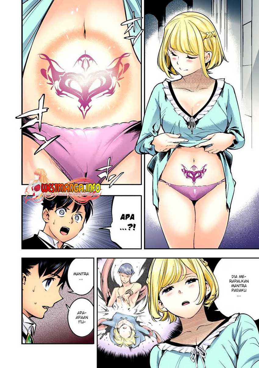 Chapter 30 - halaman 15