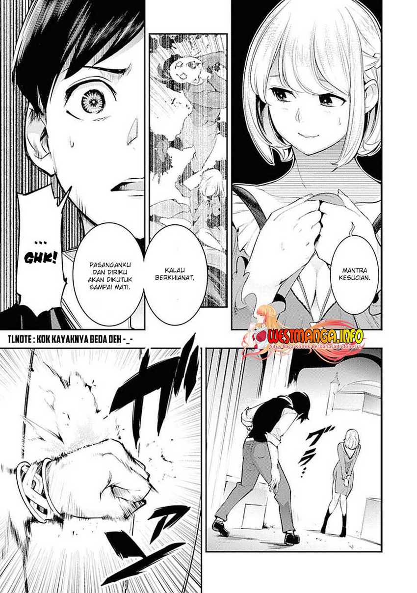 Chapter 30 - halaman 16