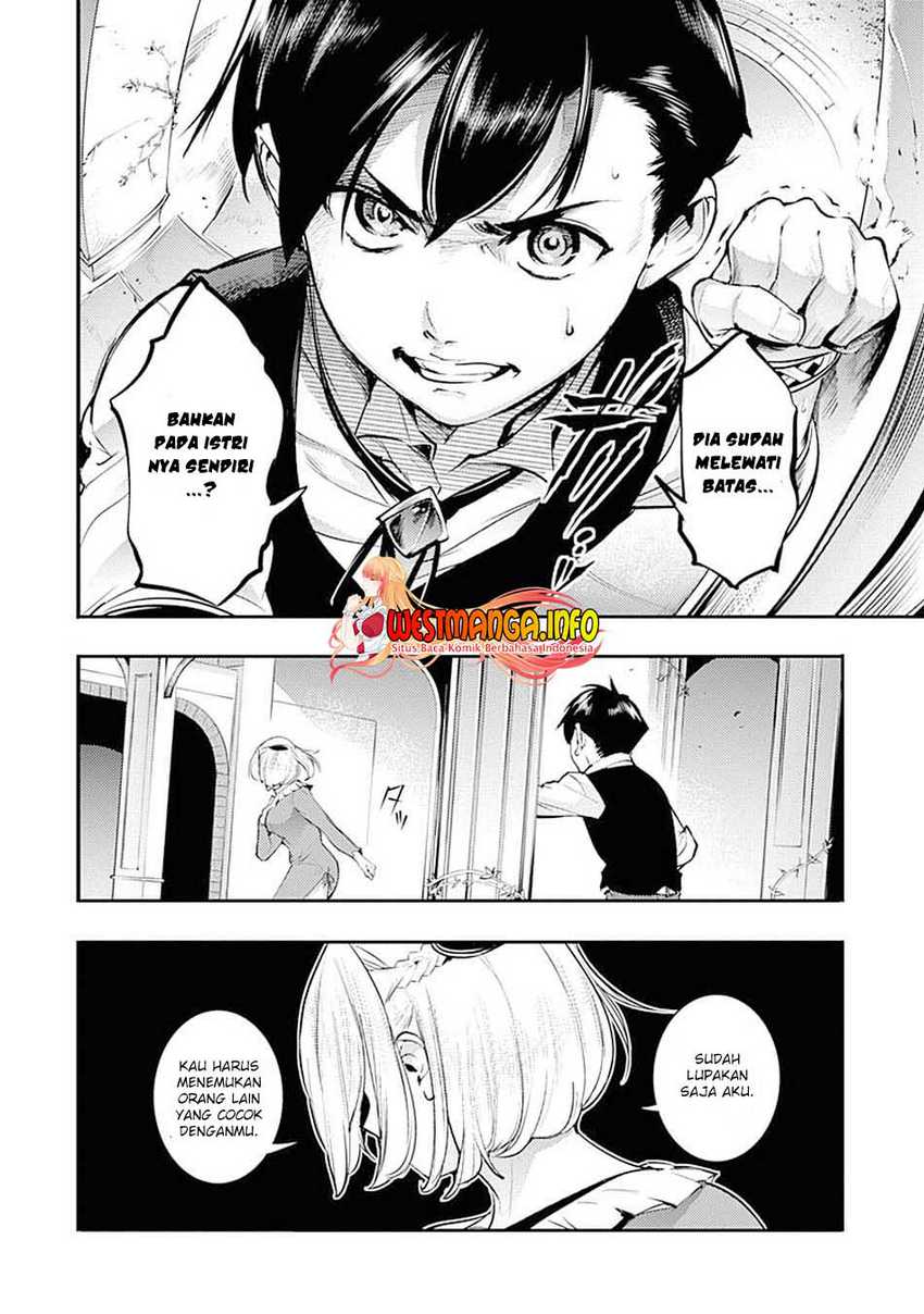 Chapter 30 - halaman 17