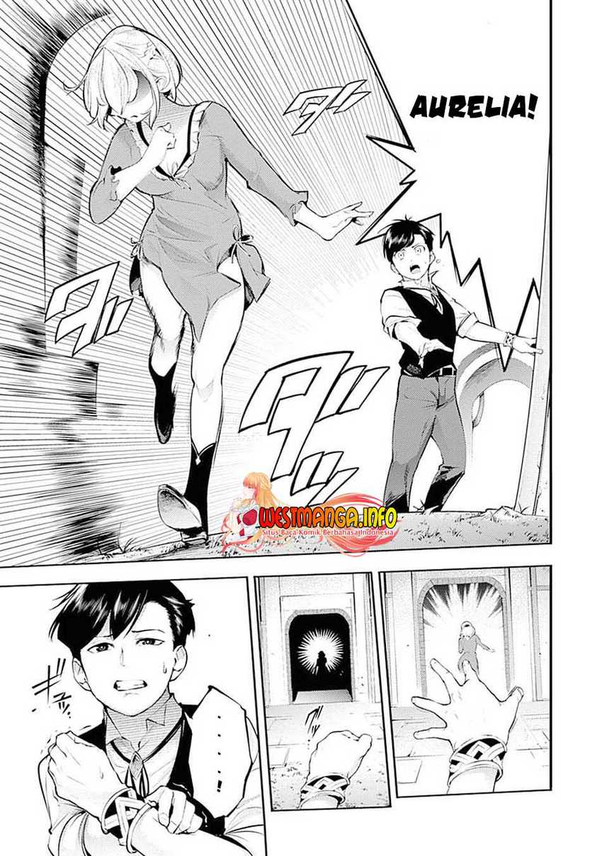 Chapter 30 - halaman 18