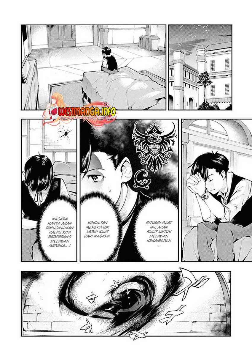 Chapter 30 - halaman 20