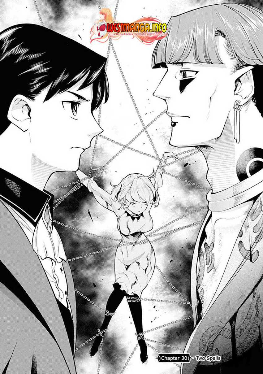 Chapter 30 - halaman 3