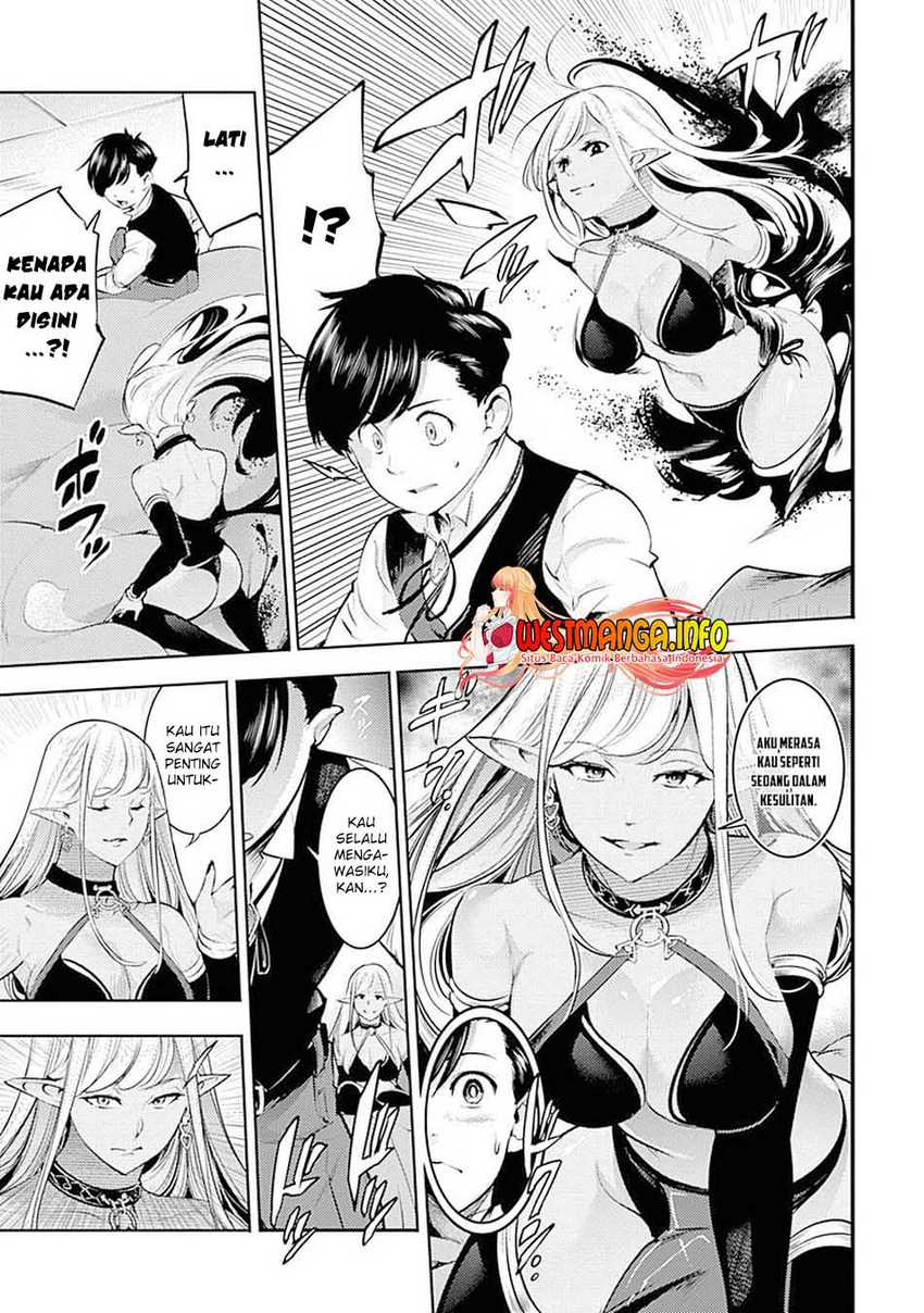 Chapter 30 - halaman 21