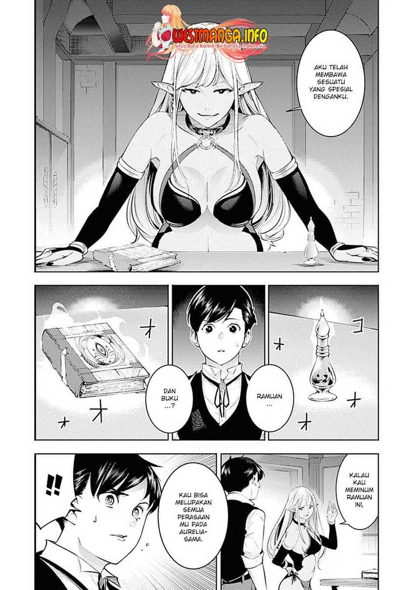 Chapter 30 - halaman 27