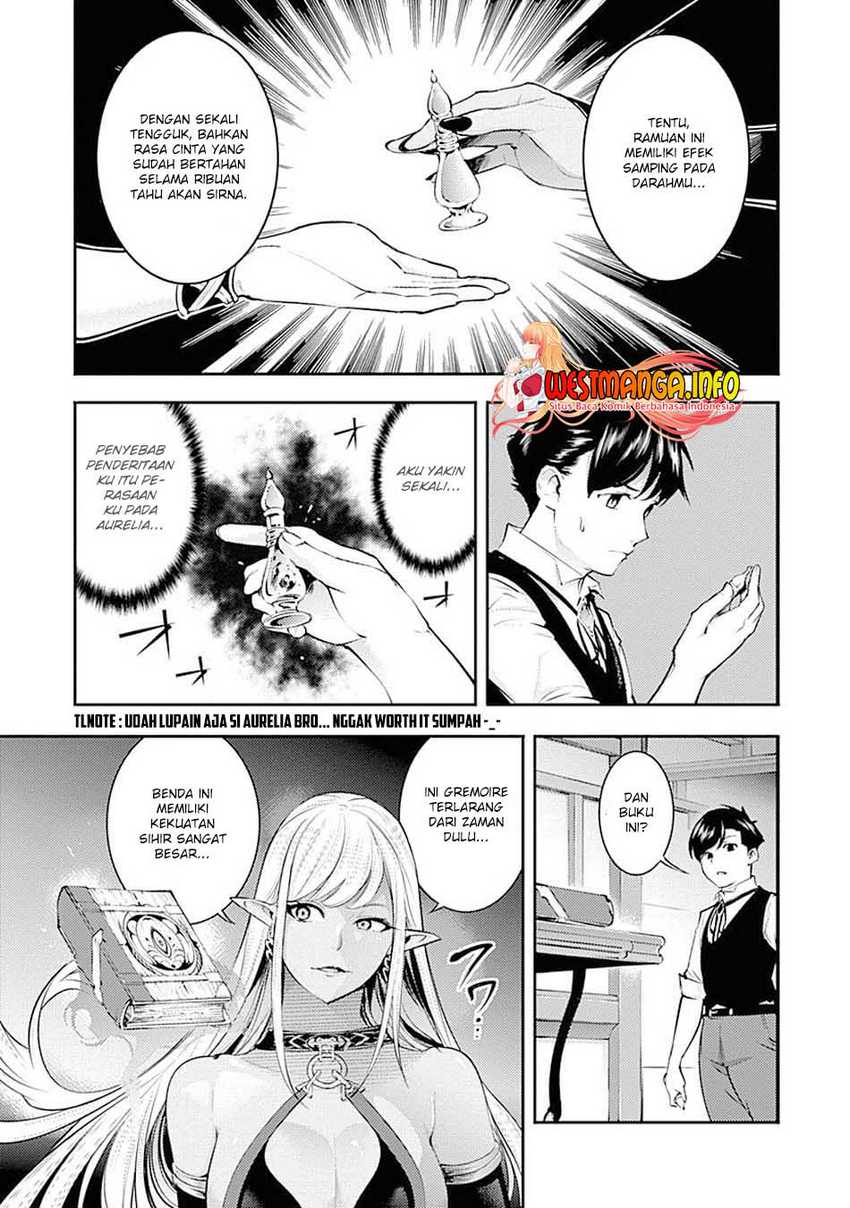 Chapter 30 - halaman 28