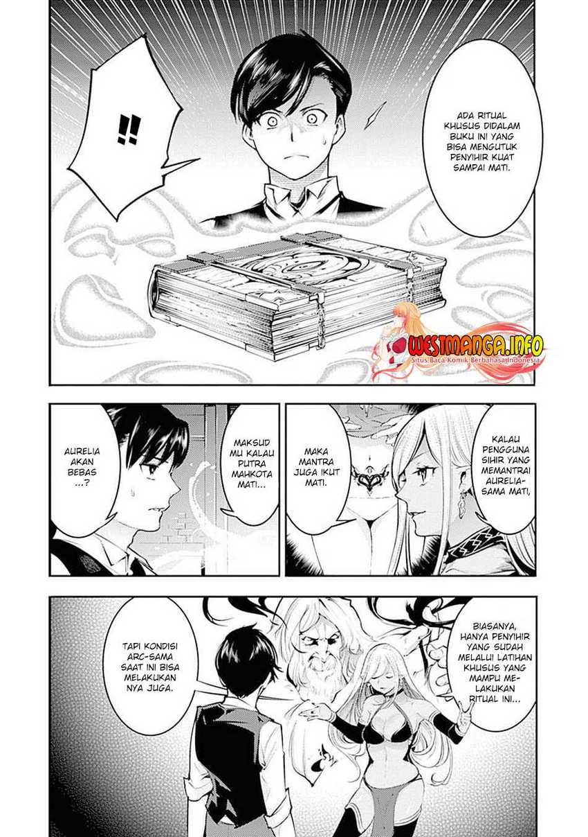 Chapter 30 - halaman 29