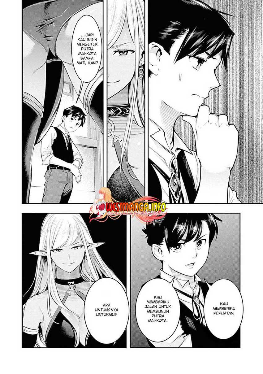 Chapter 30 - halaman 31