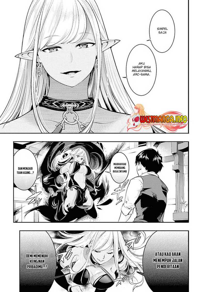 Chapter 30 - halaman 32