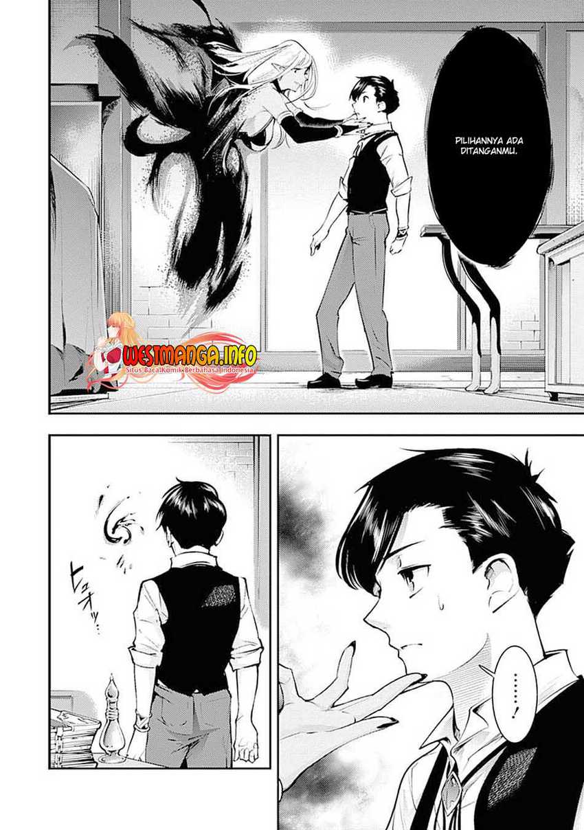 Chapter 30 - halaman 33