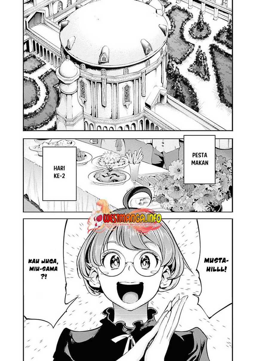 Chapter 30 - halaman 34