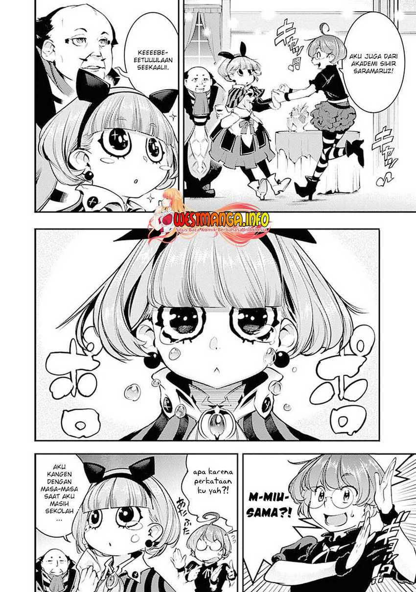 Chapter 30 - halaman 35