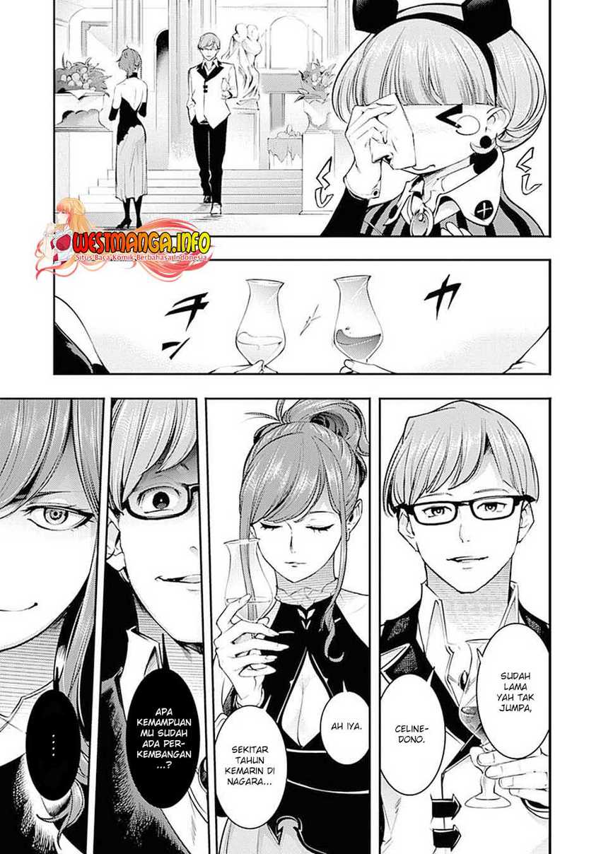 Chapter 30 - halaman 36