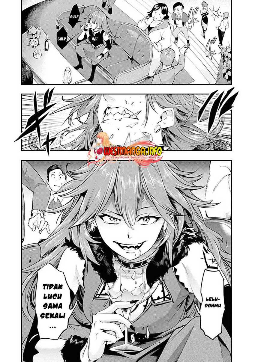 Chapter 30 - halaman 37