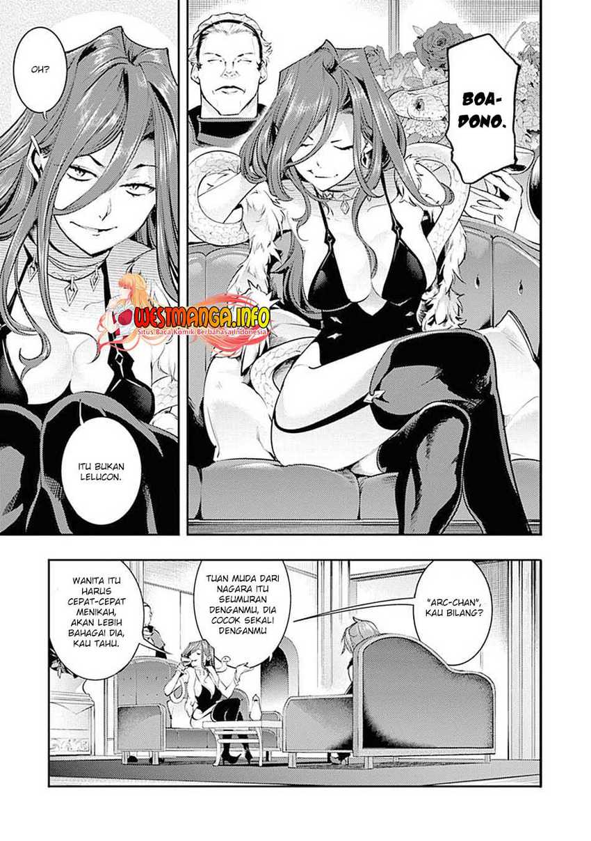 Chapter 30 - halaman 38