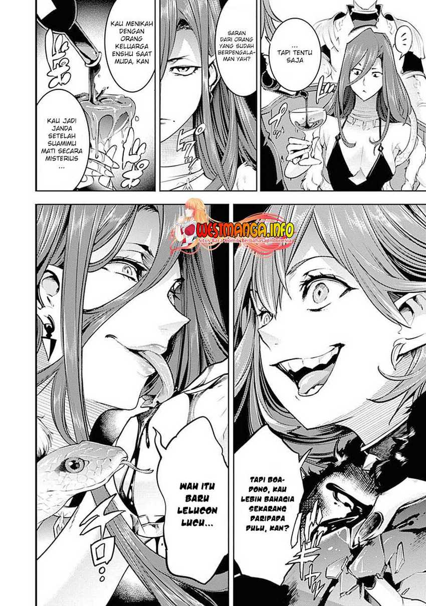 Chapter 30 - halaman 39