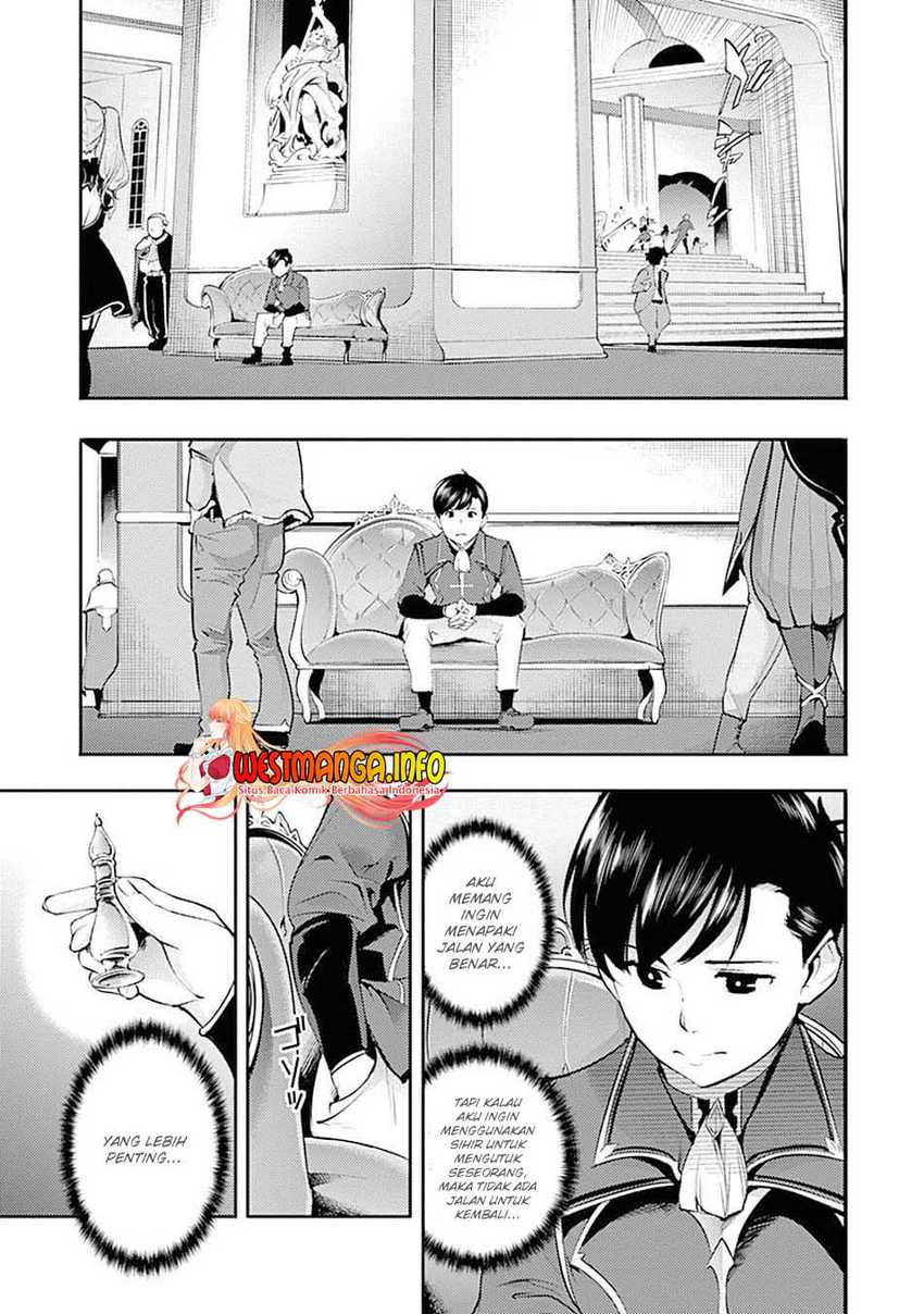 Chapter 30 - halaman 40