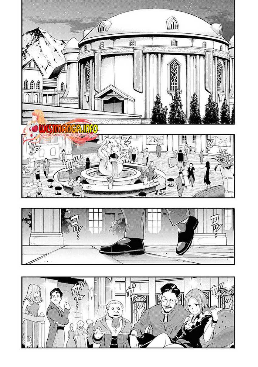 Chapter 30 - halaman 5