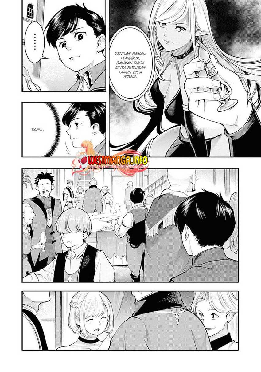 Chapter 30 - halaman 41