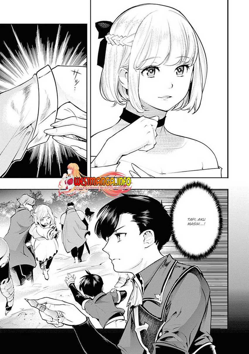 Chapter 30 - halaman 42