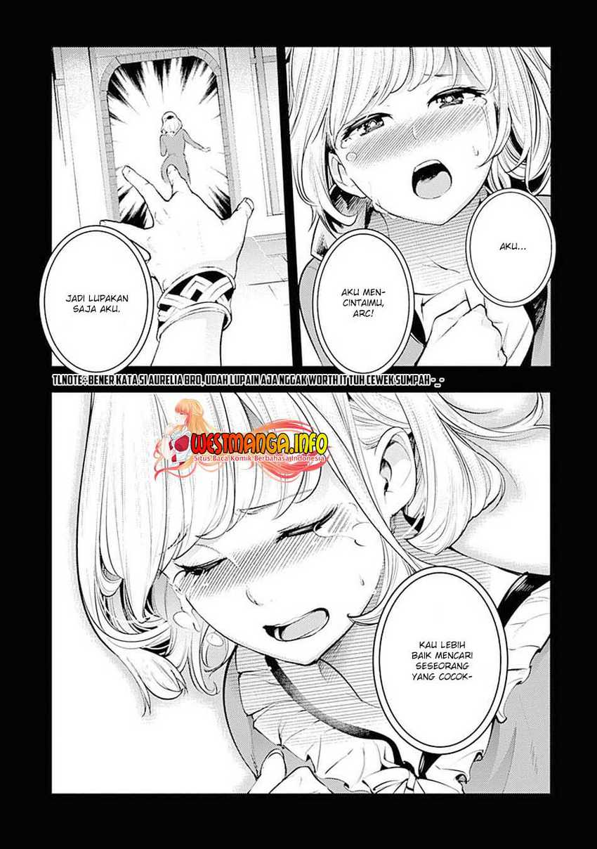 Chapter 30 - halaman 43