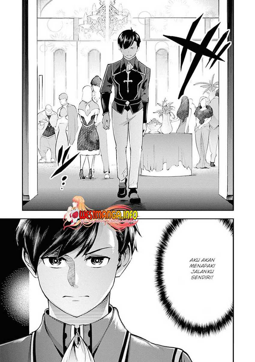 Chapter 30 - halaman 44