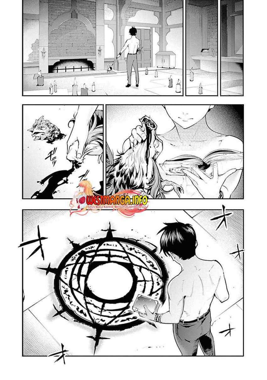 Chapter 30 - halaman 45