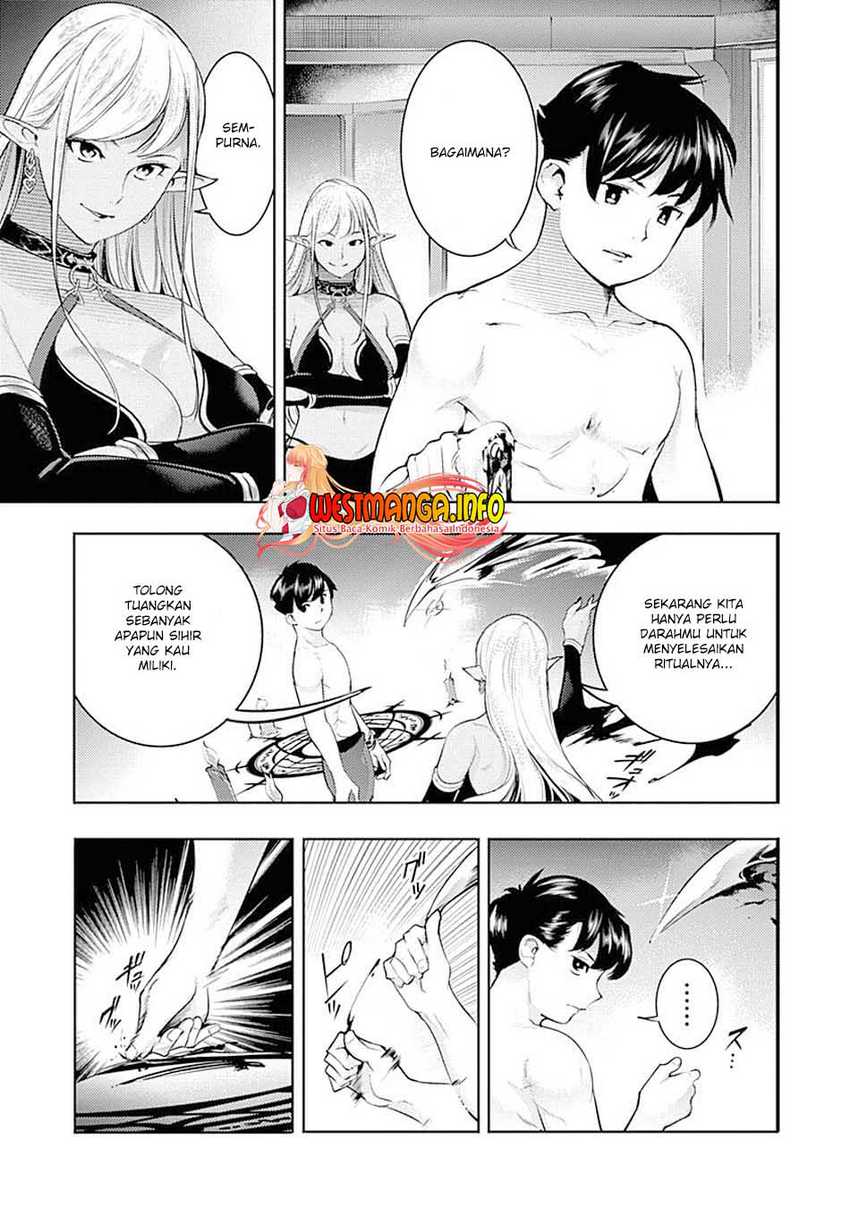 Chapter 30 - halaman 46