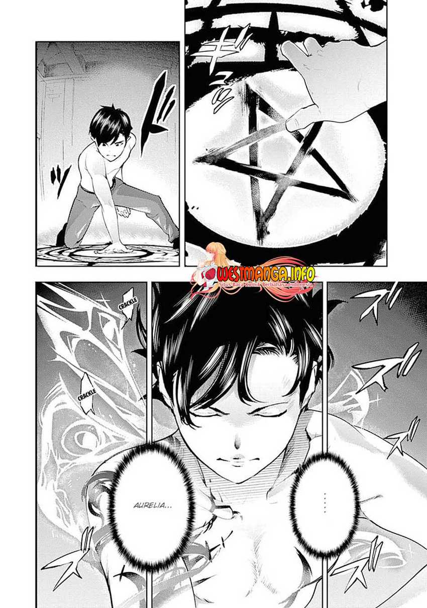 Chapter 30 - halaman 47