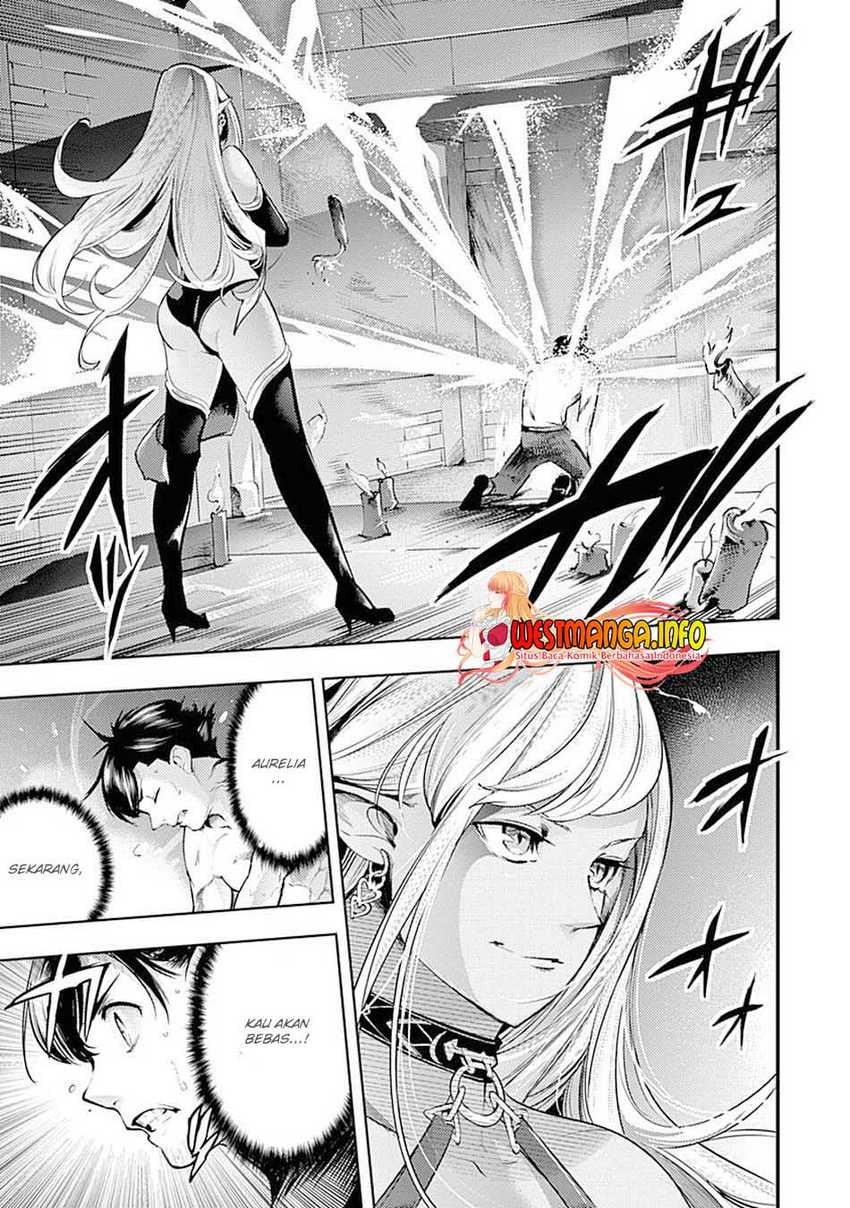 Chapter 30 - halaman 48