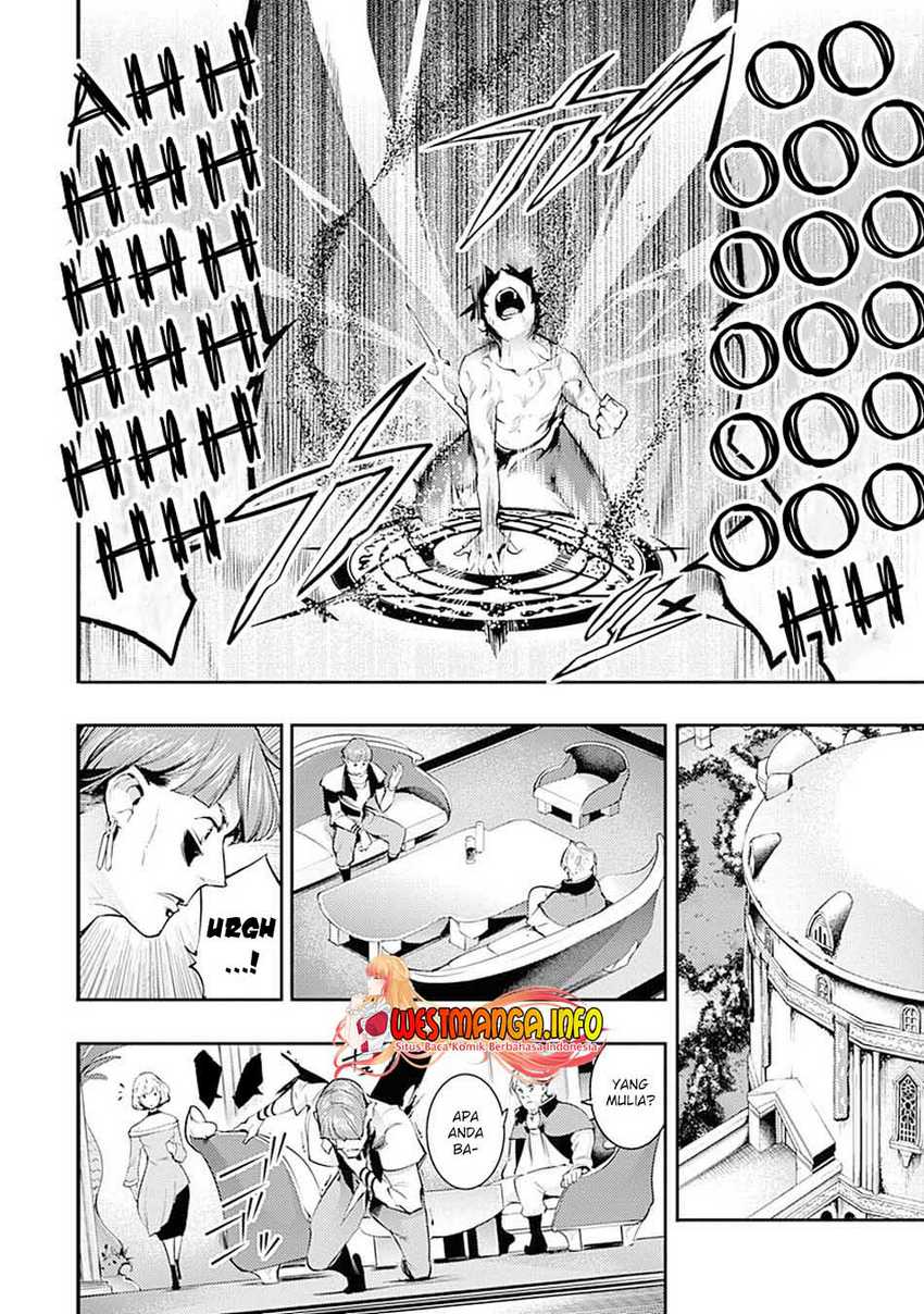 Chapter 30 - halaman 49