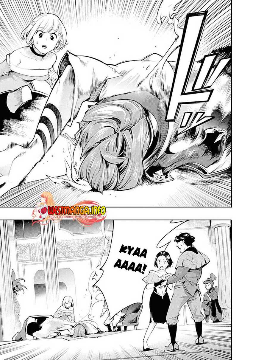 Chapter 30 - halaman 50