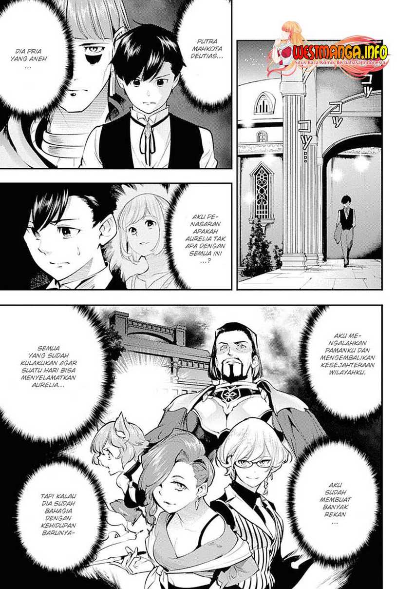 Chapter 30 - halaman 6