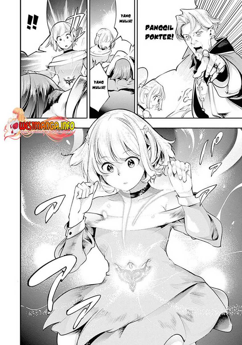 Chapter 30 - halaman 51