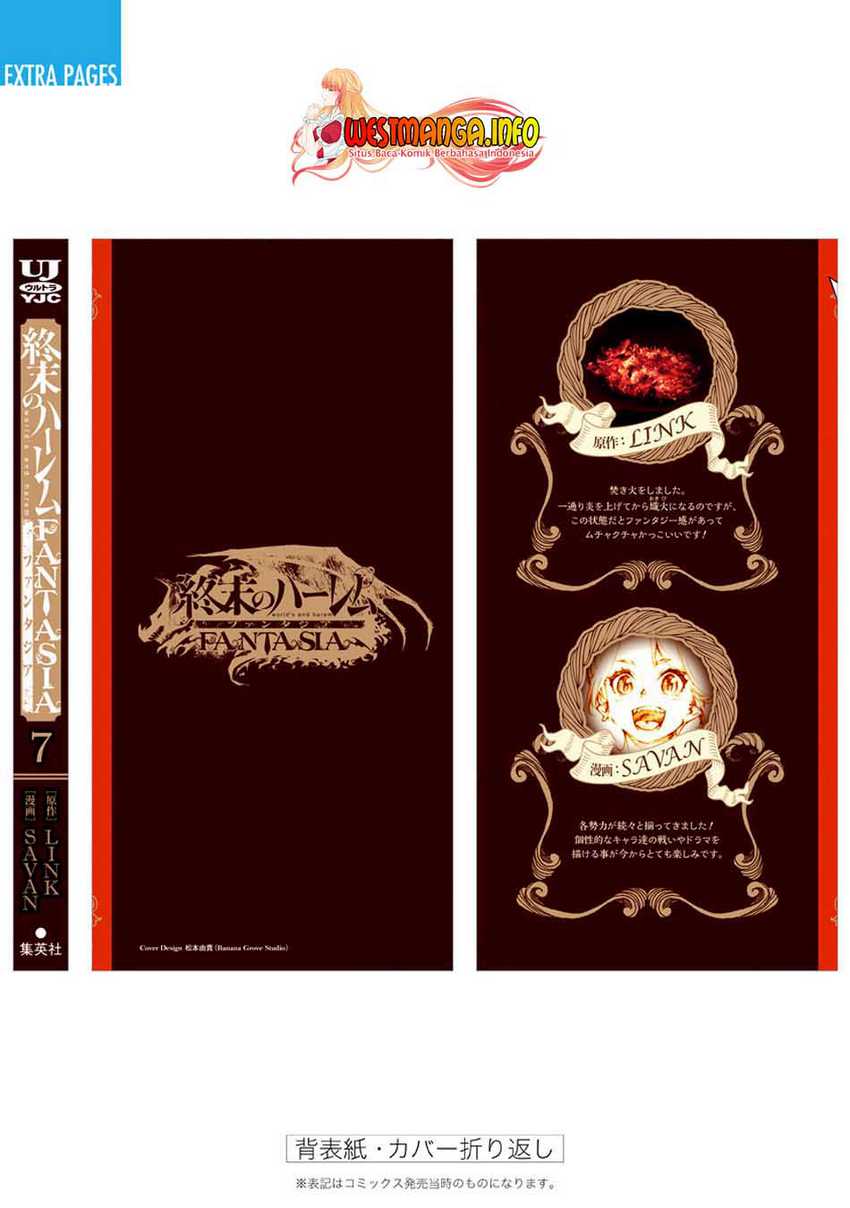 Chapter 30 - halaman 52