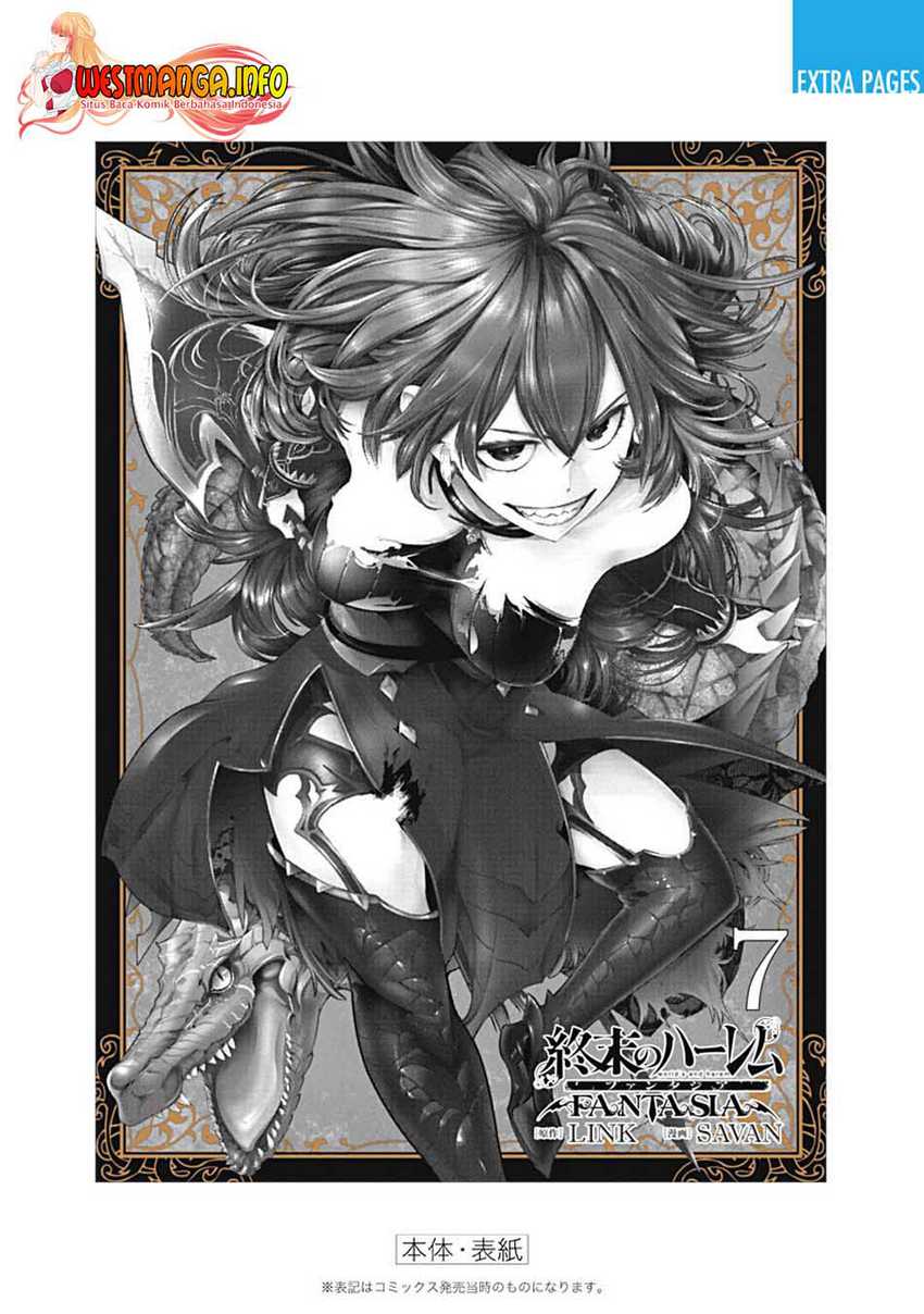 Chapter 30 - halaman 53