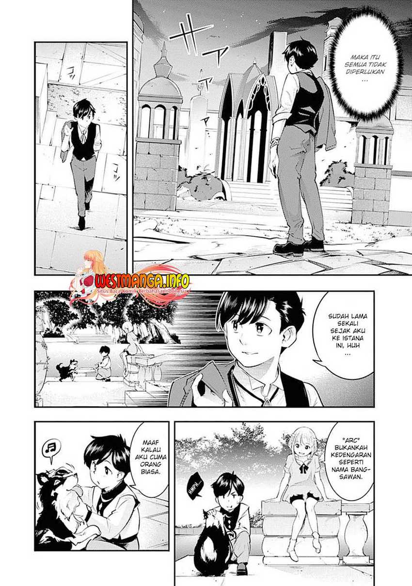 Chapter 30 - halaman 7