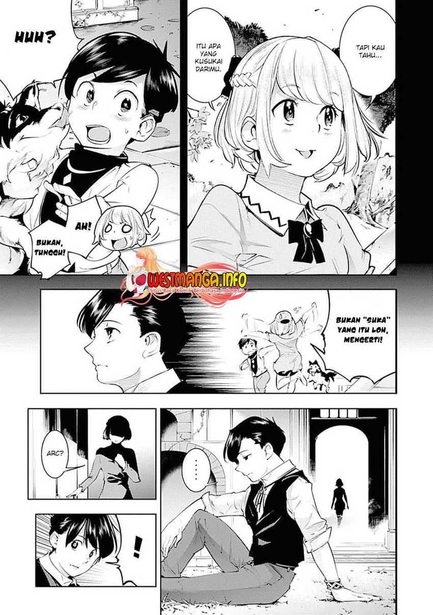 Chapter 30 - halaman 8