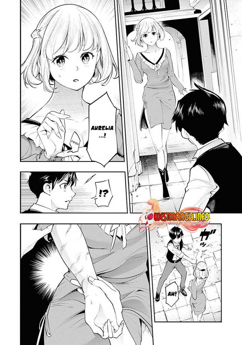 Chapter 30 - halaman 9