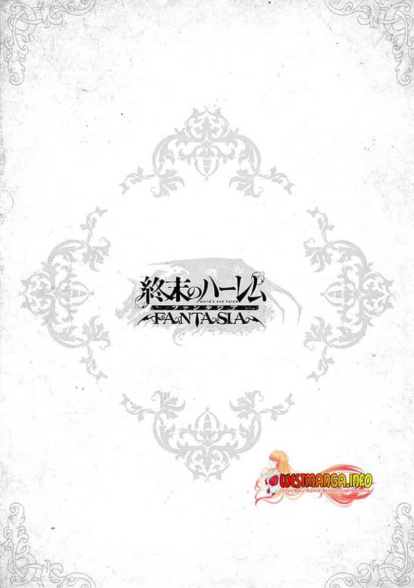 Chapter 31 - halaman 11