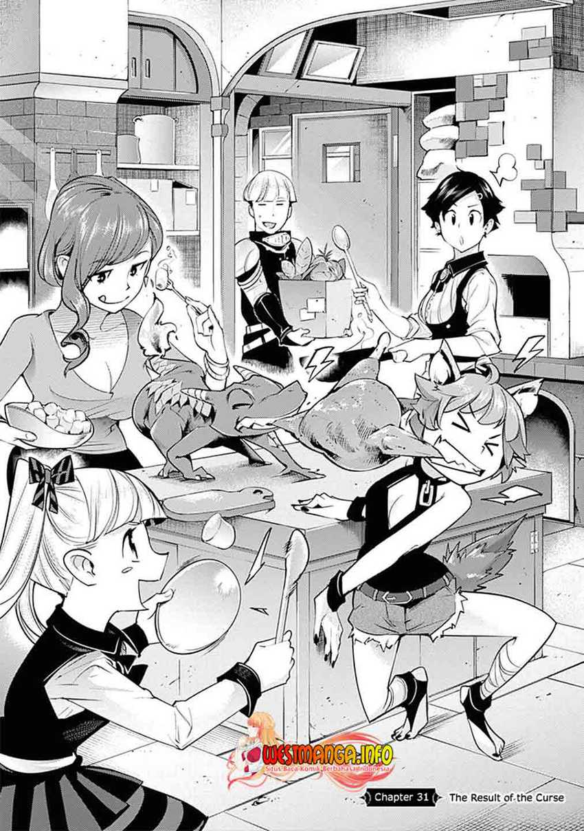 Chapter 31 - halaman 12