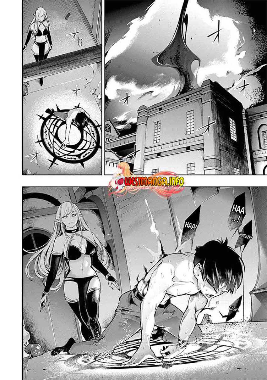 Chapter 31 - halaman 13