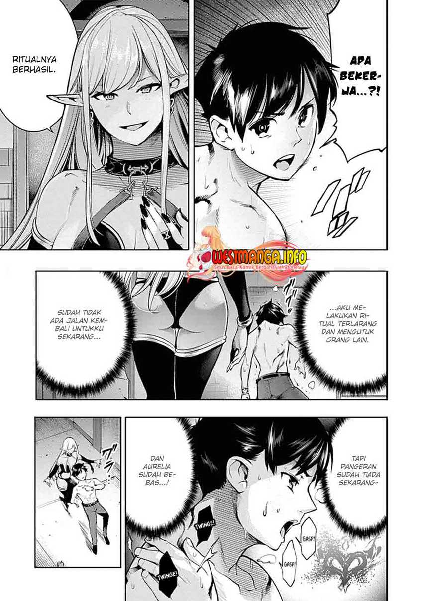Chapter 31 - halaman 14