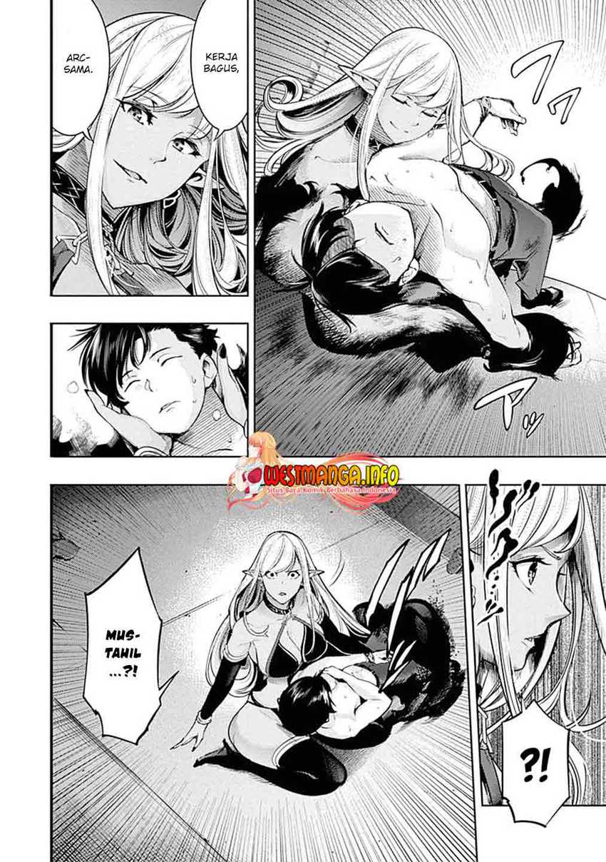 Chapter 31 - halaman 15