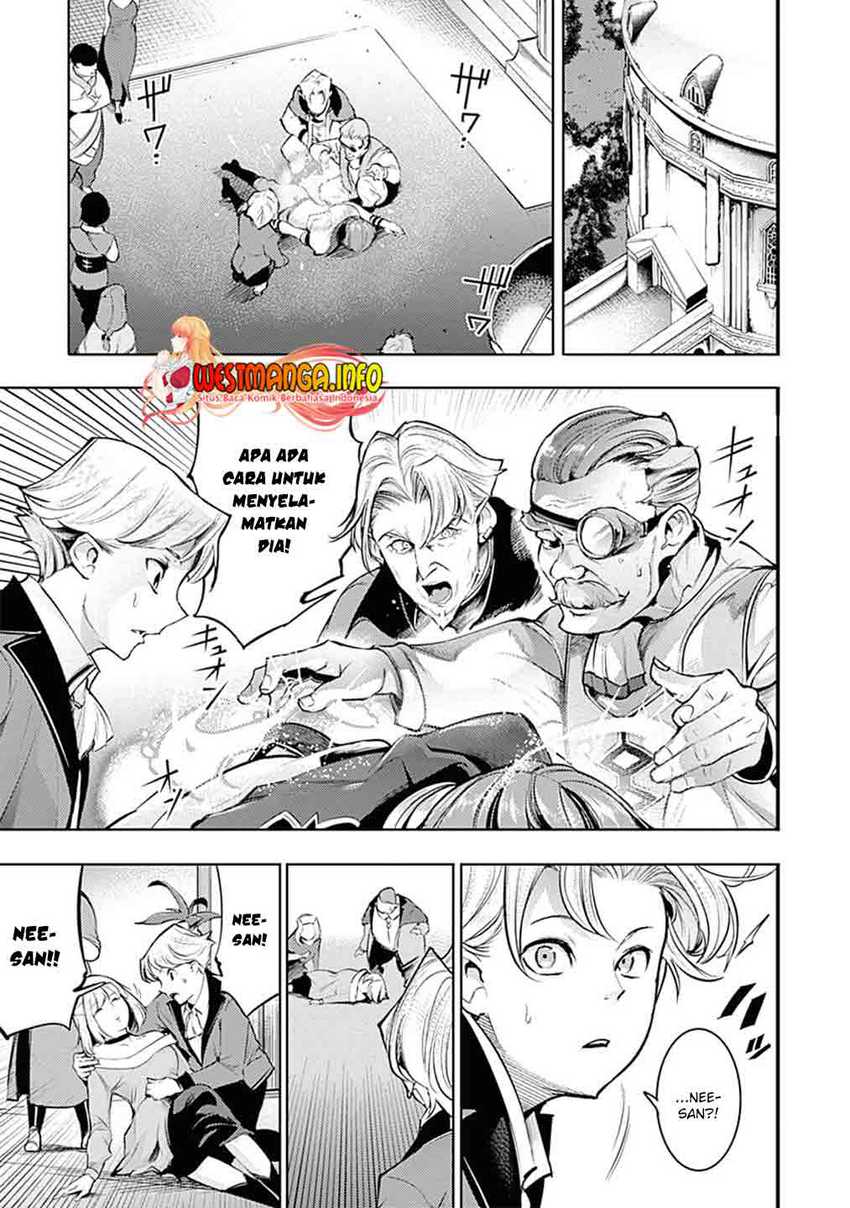 Chapter 31 - halaman 16