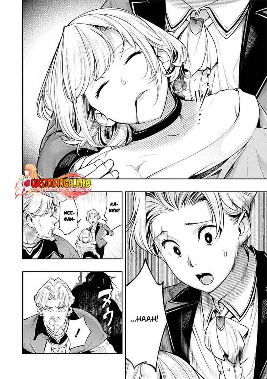 Chapter 31 - halaman 17