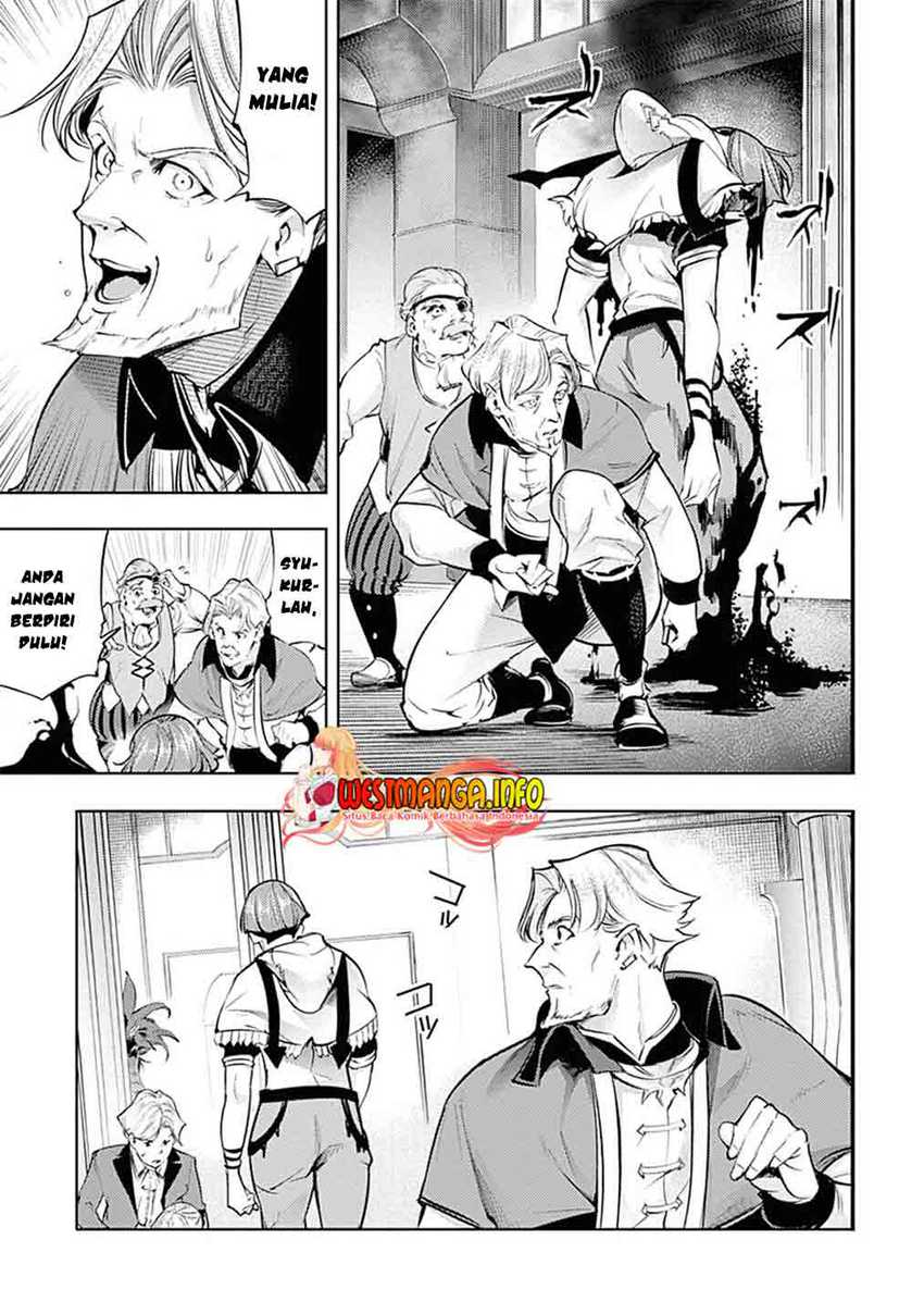 Chapter 31 - halaman 18