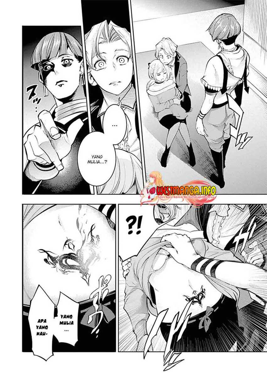 Chapter 31 - halaman 20