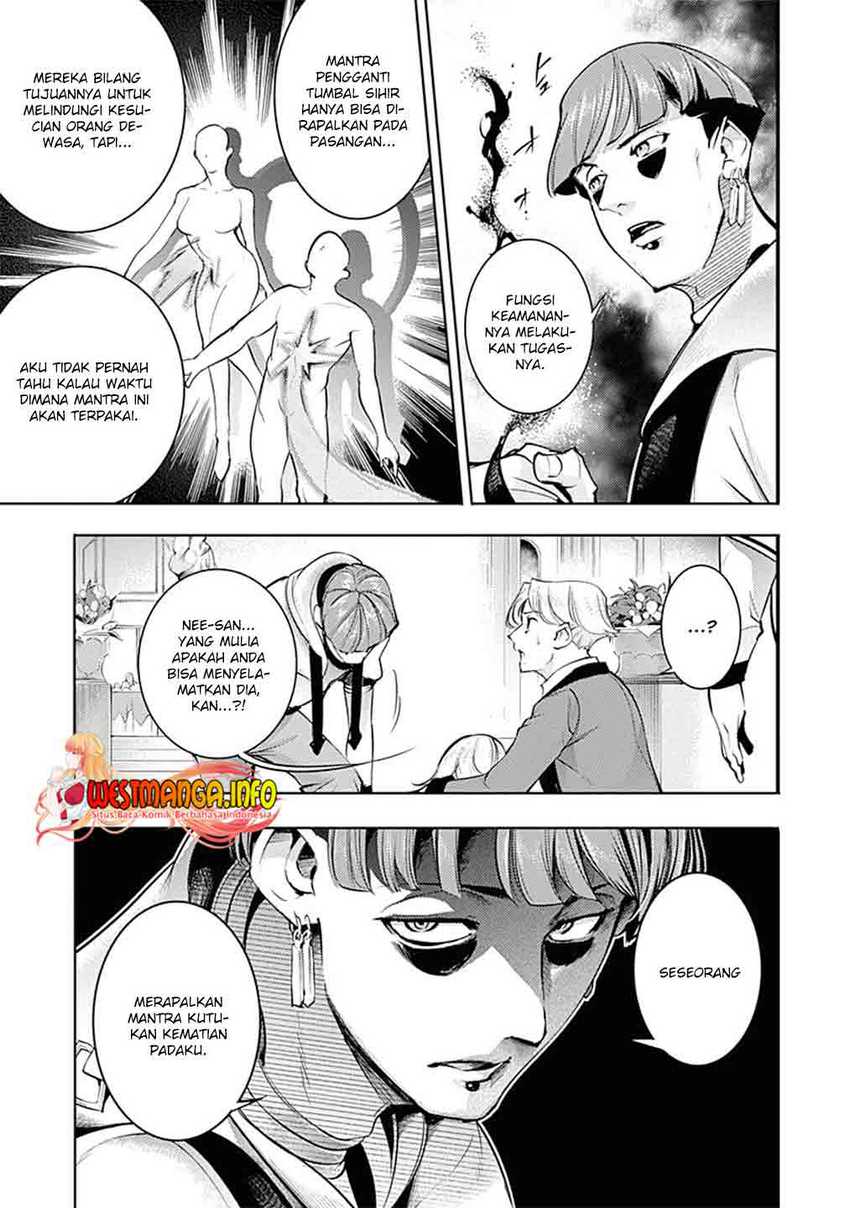 Chapter 31 - halaman 21