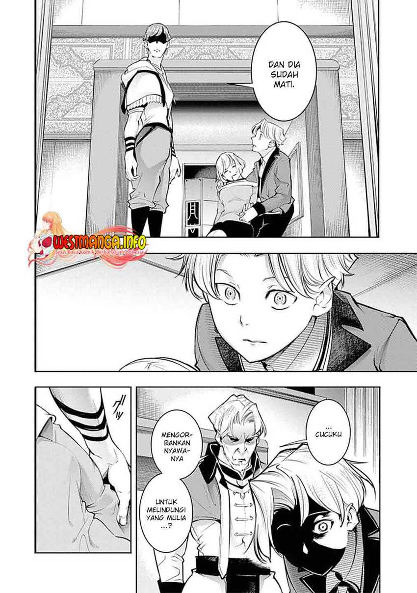 Chapter 31 - halaman 22
